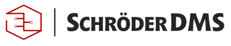 SCHRÖDER SYSTEME GmbH